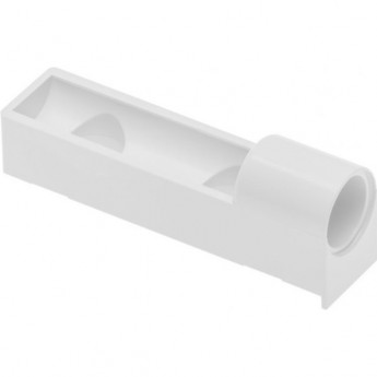 Адаптер к амортизатору GTV AM-ADAP0B-60 серый Адаптер к амортизатору GTV AM-ADAP0B-60 серый