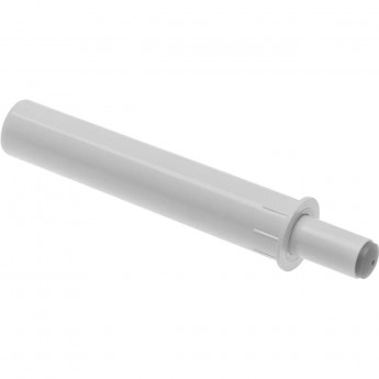 Амортизатор GTV AM-ODB000-60 серый Амортизатор GTV AM-ODB000-60 серый