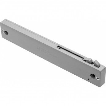 Доводчик - амортизатор для навесной системы GTV A-SN-SOFT-25 Доводчик - амортизатор для навесной системы GTV A-SN-SOFT-25