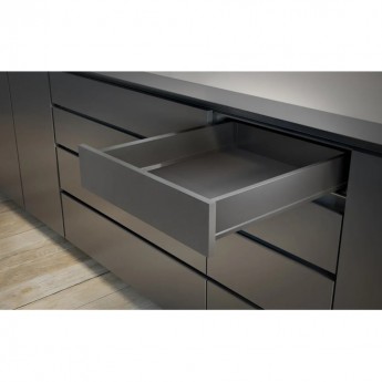 Модерн Бокс PRO GTV PB-MBPRO-KPL450A L450, низкий