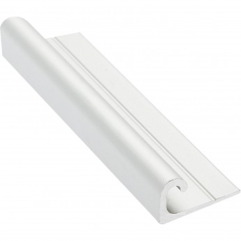 Направляющая MITO, 2м, алюминий GTV A-TMITO-200-05 Направляющая MITO, 2м, алюминий GTV A-TMITO-200-05