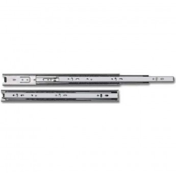 Направляющая шариковая L300 GTV PK-0H35-3000