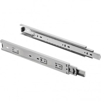 Направляющая шариковая L500 GTV PK-0H45500GX2