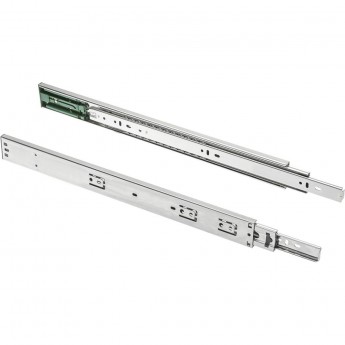 Направляющая шариковая L600 GTV PK-P-H45-600-GX