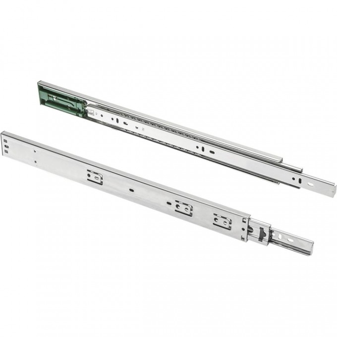 Направляющая шариковая L600 GTV PK-P-H45-600-GX