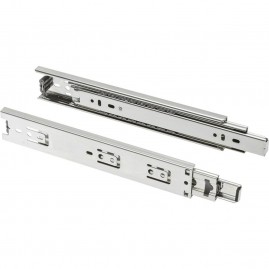 Направляющая шариковая L750 GTV PK-0H45750GX Направляющая шариковая L750 GTV PK-0H45750GX