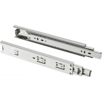 Направляющая шариковая L750 GTV PK-0H45750GX Направляющая шариковая L750 GTV PK-0H45750GX