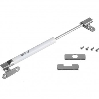 Подъемник газовый NEO GTV PD-GNEO15-150-10M 15 кг