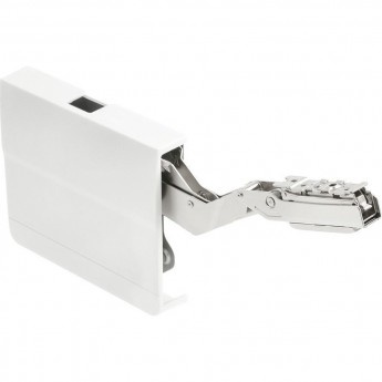 Подъёмник PD-LIFT soft close GTV PD-LIFTNEW-LIGHT-10