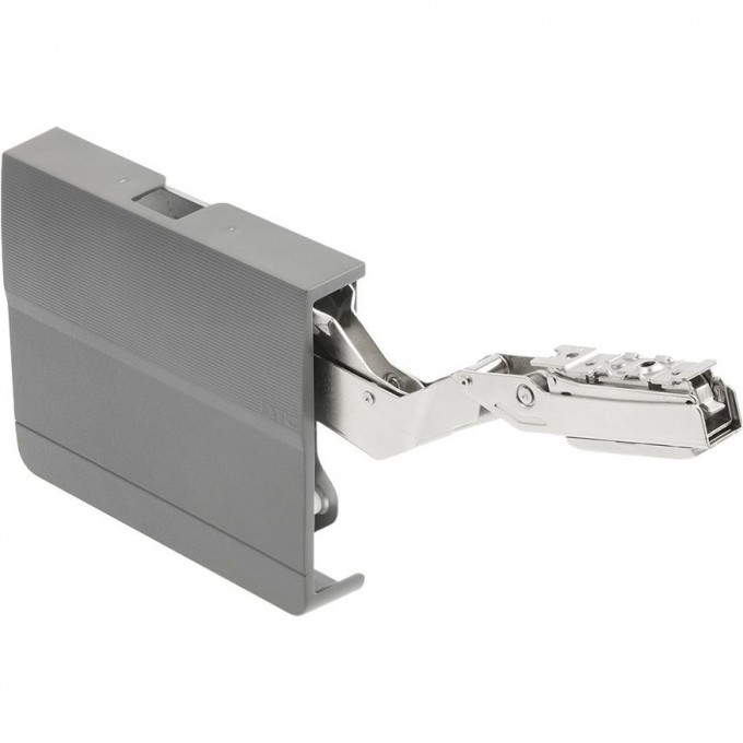 Подъёмник PD-LIFT soft close GTV PD-LIFTNEW-STRONG-80