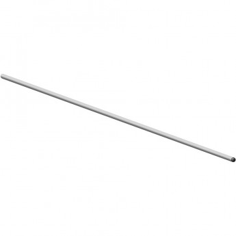 Рейлинг поперечный L-1100 для модерн бокса GTV PB-D-RP-1100 серый