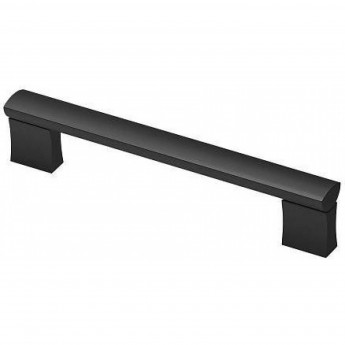 Ручка алюминиевая, черный матовый GTV UA-B0-311096-20M Ручка алюминиевая, черный матовый GTV UA-B0-311096-20M