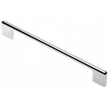 Ручка CAPRI, хром GTV UZ-CAPRI-96-01 (комплект 3 шт)