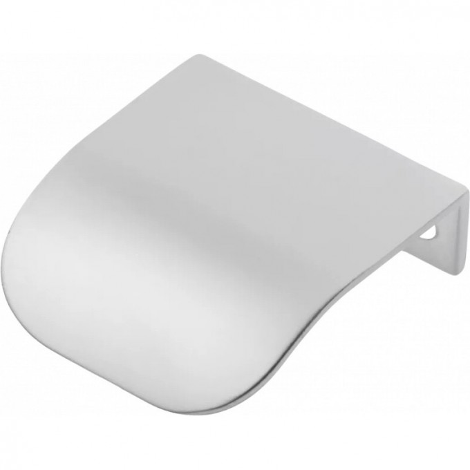 Ручка FIORD 32 GTV UZ-FIORD-32-05 матовый хром (комплект 6 шт) UZ-FIORD-32-05-K