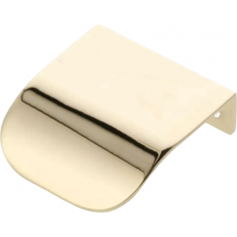 Ручка GTV FIORD 32 мм, золото