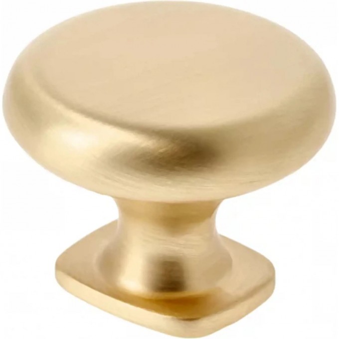 Ручка GTV LORENA, золото GZ-LORENA-1-03