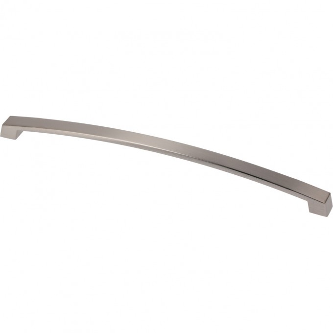 Ручка, инокс GTV UZ-G0-256-06