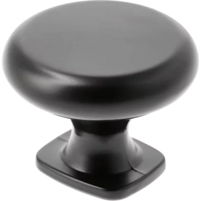 Ручка LORENA GTV GZ-LORENA-1-20M чёрный матовый (комплект 3 шт) GZ-LORENA-1-20M-K