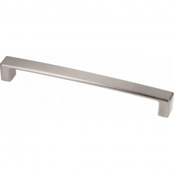 Ручка MODENA, инокс GTV UZ-MODEN-192-06