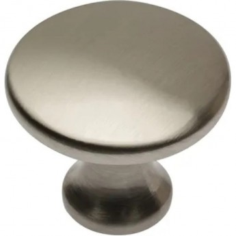 Ручка UDINE инокс GTV GZ-UDINE-1-06 (комплект 6 шт)