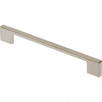 Ручка UZ 819-160 сатин GTV UZ-819160-02