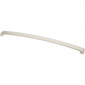 Ручка UZ G1-320-06 инокс GTV UZ-G1-320-06