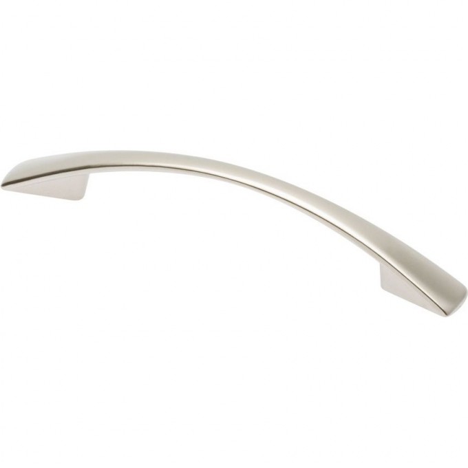 Ручка UZ Z10-96 сатин GTV UZ-Z10096-02