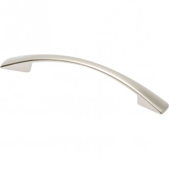 Ручка UZ Z10-96 сатин GTV UZ-Z10096-02 (комплект 6 шт)