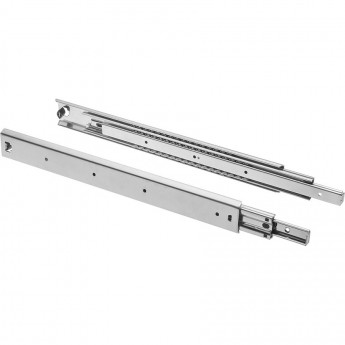 Шариковая направляющая L700 GTV PK-0-H53-700