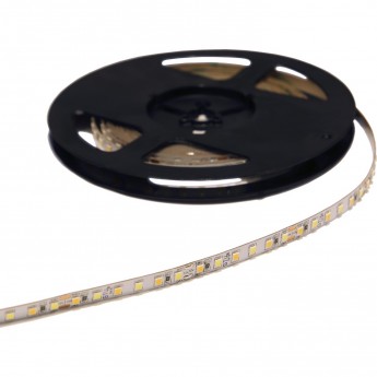 Светодиодная лента 2835, 30W, FLASH GTV LD-2835-60-60-20-CCT Светодиодная лента 2835, 30W, FLASH GTV LD-2835-60-60-20-CCT
