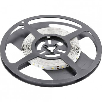 Светодиодная лента Flash 2835, 300 диодов, холодный белый, 30W GTV LD-2835-300-20-ZB Светодиодная лента Flash 2835, 300 диодов, холодный белый, 30W GTV LD-2835-300-20-ZB