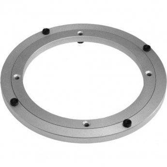 Вращающаяся подставка под TV GTV OM-OBO300-05